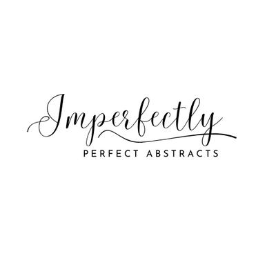 ImperfectlyPerfectAbstracts logo