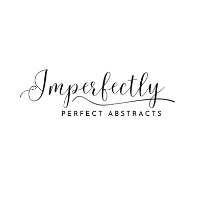 ImperfectlyPerfectAbstracts