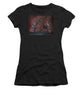 Round Buddha - Zen Collection - Women's T-Shirt