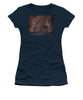 Round Buddha - Zen Collection - Women's T-Shirt