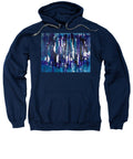 Number 3 - Abstract Collection  - Sweatshirt