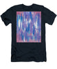 Number 2 - Abstract Collection - T-Shirt
