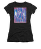 Number 2 - Abstract Collection - Women's T-Shirt