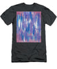 Number 2 - Abstract Collection - T-Shirt