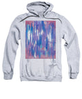 Number 2 - Abstract Collection - Sweatshirt