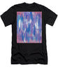 Number 2 - Abstract Collection - T-Shirt