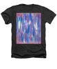 Number 2 - Abstract Collection - Heathers T-Shirt