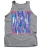 Number 2 - Abstract Collection - Tank Top