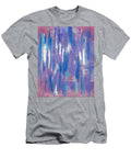 Number 2 - Abstract Collection - T-Shirt