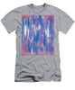 Number 2 - Abstract Collection - T-Shirt