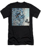 Be Still - Abstract Collection - T-Shirt
