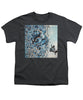 Be Still - Abstract Collection - Youth T-Shirt