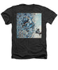 Be Still - Abstract Collection - Heathers T-Shirt