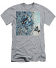 Be Still - Abstract Collection - T-Shirt