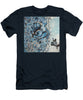 Be Still - Abstract Collection - T-Shirt