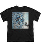 Be Still - Abstract Collection - Youth T-Shirt
