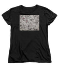 Beautiful chaos - Zentangle Collection - Women's T-Shirt (Standard Fit)