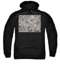 Beautiful chaos - Zentangle Collection - Sweatshirt