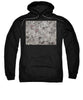 Beautiful chaos - Zentangle Collection - Sweatshirt