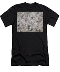 Beautiful chaos - Zentangle Collection - T-Shirt