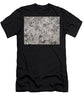 Beautiful chaos - Zentangle Collection - T-Shirt