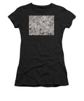 Beautiful chaos - Zentangle Collection - Women's T-Shirt