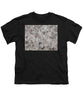 Beautiful chaos - Zentangle Collection - Youth T-Shirt