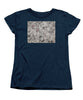 Beautiful chaos - Zentangle Collection - Women's T-Shirt (Standard Fit)
