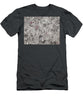 Beautiful chaos - Zentangle Collection - T-Shirt