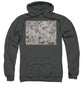 Beautiful chaos - Zentangle Collection - Sweatshirt