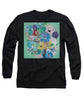 Bella Bloom - Blooming Collection - Long Sleeve T-Shirt