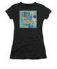 Bella Bloom - Blooming Collection - Women's T-Shirt