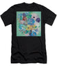 Bella Bloom - Blooming Collection - T-Shirt