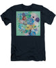 Bella Bloom - Blooming Collection - T-Shirt