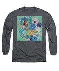 Bella Bloom - Blooming Collection - Long Sleeve T-Shirt