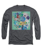 Bella Bloom - Blooming Collection - Long Sleeve T-Shirt