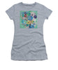 Bella Bloom - Blooming Collection - Women's T-Shirt