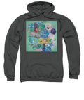 Bella Bloom - Blooming Collection - Sweatshirt