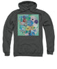 Bella Bloom - Blooming Collection - Sweatshirt
