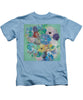 Bella Bloom - Blooming Collection - Kids T-Shirt