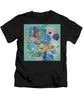 Bella Bloom - Blooming Collection - Kids T-Shirt