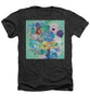 Bella Bloom - Blooming Collection - Heathers T-Shirt