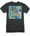 Bella Bloom - Blooming Collection - T-Shirt