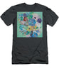Bella Bloom - Blooming Collection - T-Shirt