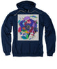 Bouquets - Zentangle Collection - Sweatshirt