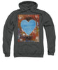 Number 3 - Corazones Collection - Sweatshirt