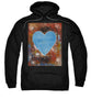 Number 3 - Corazones Collection - Sweatshirt