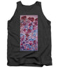 Cotton Candy - Blooming Collection - Tank Top