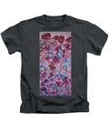 Cotton Candy - Blooming Collection - Kids T-Shirt