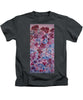 Cotton Candy - Blooming Collection - Kids T-Shirt